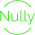 nully-high-resolution-logo-transparent